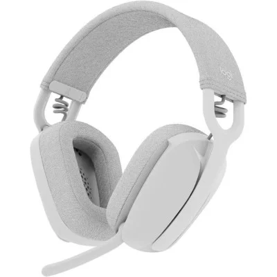 Logitech Zone Vibe 100 Bluetooth Headset